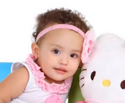 Vestidos para cumpleaños niñas